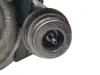 02e5806464b727610e8edacae8c8902f