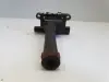 Land Rover Freelander 1.8 16V CEWKA ZAPŁONOWA 413750011
