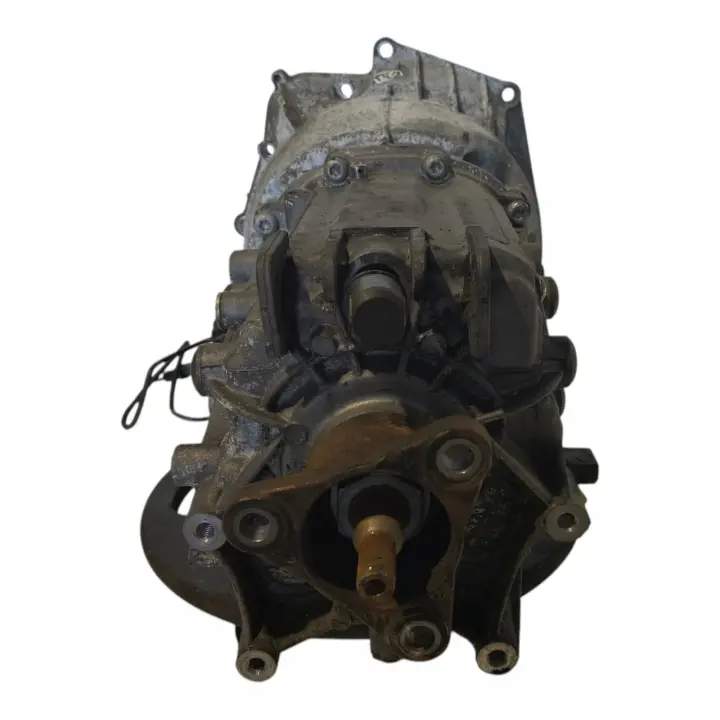 a1b97e5bc1145da2ec23603439e9b605