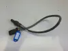 ad3c6a2e358cc36199895d30501b4fbc