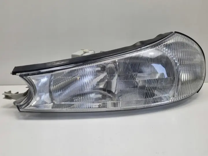 Ford Mondeo II MK2 96-00r PRZEDNIA LAMPA LEWA LEWY PRZÓD nowa europa