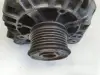 Audi A3 8L Golf IV Seat Leon 1.9 TDI ALTERNATOR Valeo 038903023S 120A