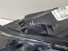 Renault Clio IV LIFT PRZEDNIA LAMPA LEWA lewy przód FULL LED EUR 260605046R