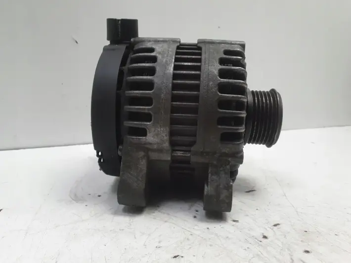 Ford S-Max 2.0 TDCI ALTERNATOR 6G9N-10300-XC