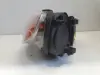 Volvo S80 II V70 III PRZEDNIA LAMPA LEWA LEWY PRZÓD XENON SKRĘTNY 31283915