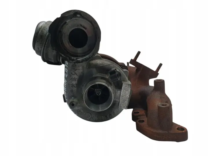9de1124821bff6b70dd2c9c46d5a7d82