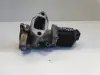ac5f84dd74a557366e02b819a15d67d6