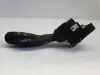 Volvo XC90 II V90 II XC60 II MANETKA WYCIERACZEK Przełącznik 31674103