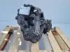 VW UP 1.0 MPI SKRZYNIA BIEGÓW manualna QCF MANUAL