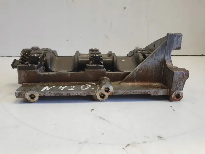 BMW E46 1.8 2.0 i WAŁKI BALANSUJĄCE balansowe