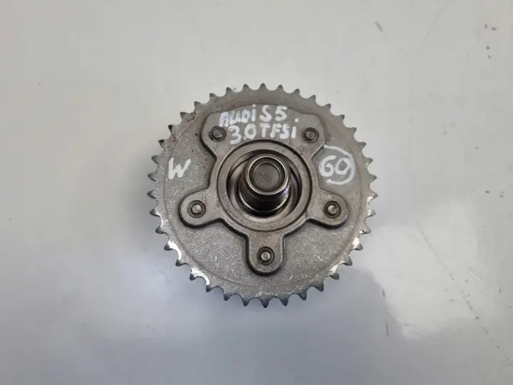 7a3c4024e4e83a1a54ed2b17dce139b4