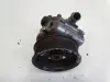 132813915f8425674d4291e4e4bc0062