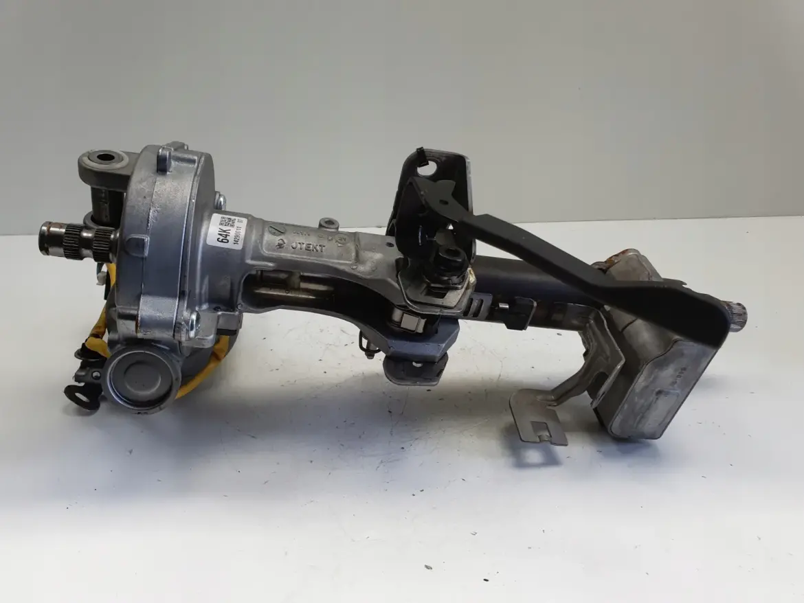 Toyota Corolla E21 POMPA WSPOMAGANIA kolumna 89650-12L40 45250-02P90