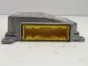 bfa24bdc0f9d651473043ec5c9dba978