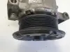 17cbf2e5a4b09751e733775a83763e12