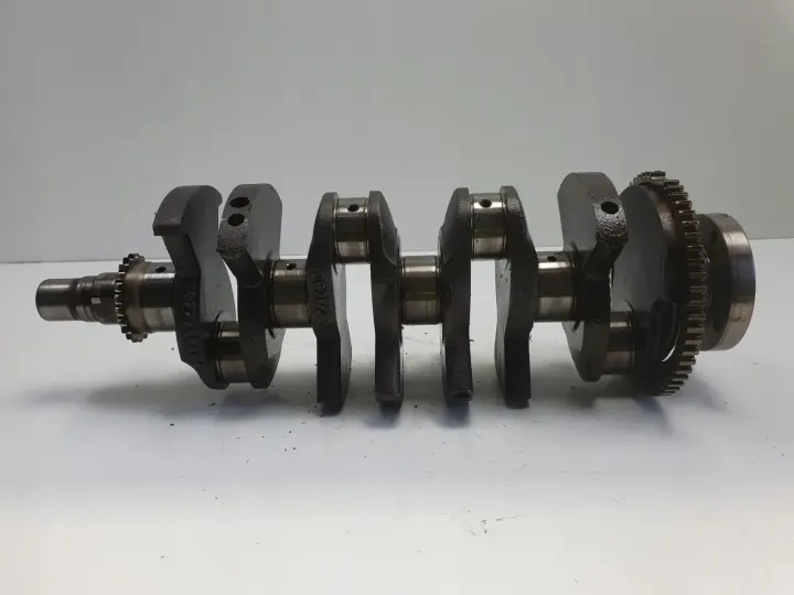 606fcb30180e4fb6e5e5e7fc0a35ca31