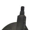 5e3d311ecacf8f77f7f327beb98d851a
