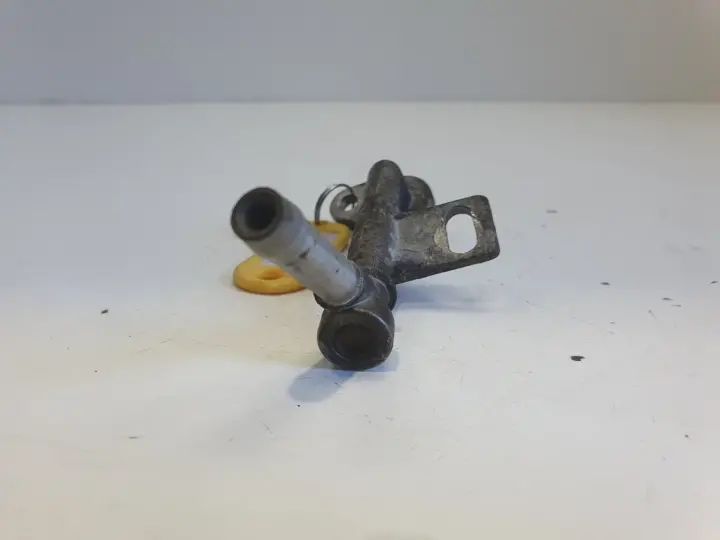 Audi A3 II 8P 1.6 8V KRÓCIEC WODY 06A103212A