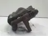 79ec79354d265061cc2628deefeb5a46