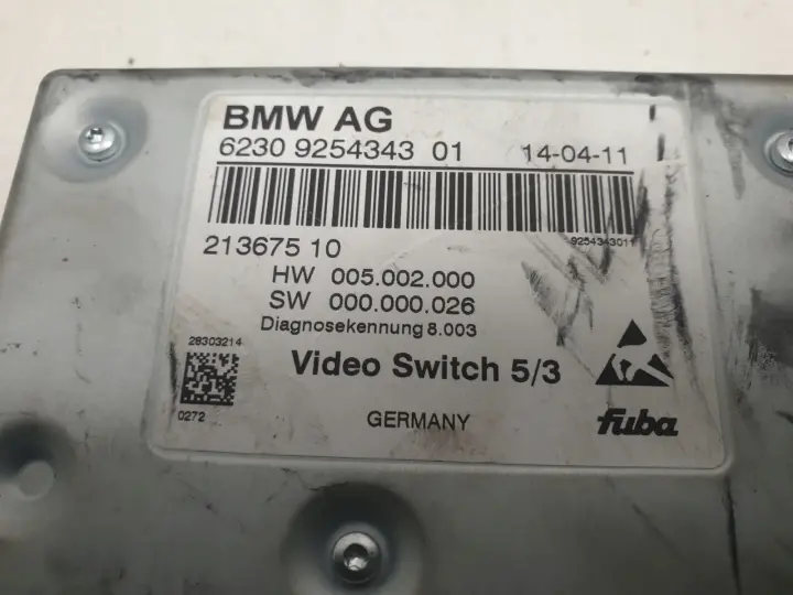 8b4f8fd646704570ec8a5a3b3b9c3ac5