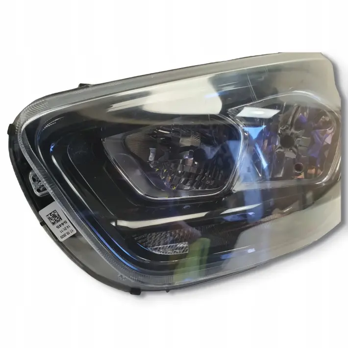 f67300a528cb4cc0fdc92dc45ad7607a