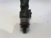 3ff58c54cf2e60af2192f62b8966fef6