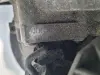 d1bca6757408f144186ce9429e5442c7