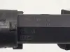 ae16789a2db356d7d7fca2b1b96a5951