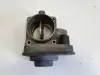 VW Golf IV 1.9 SDI PRZEPUSTNICA 038128063C