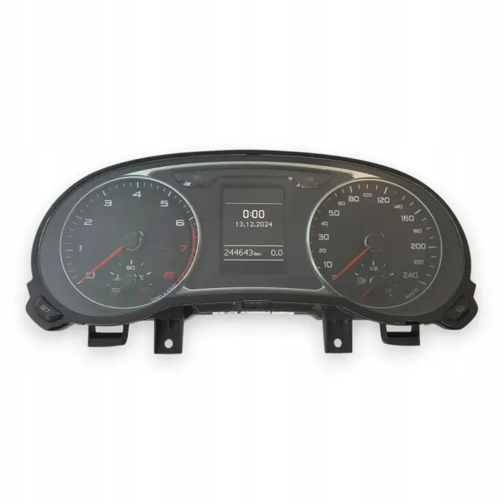 0e5dac1a2ae92601db37b15d4b508e77