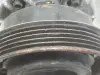 f48987d1961e07ec7ce9584d975a0796
