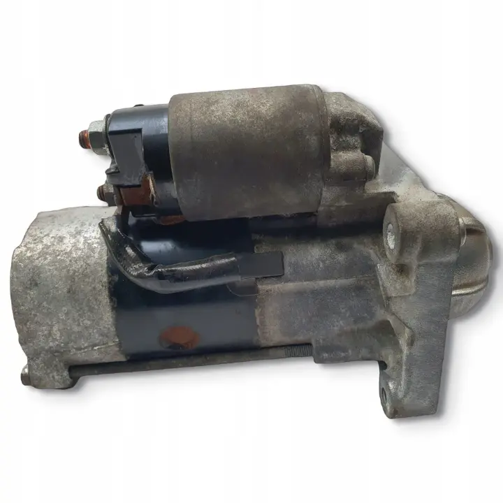708ccde17e49e2fa143355c81e01ba6c