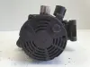 Ford Focus I MK1 1.6 16V ALTERNATOR MS1022118041