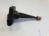 VW Crafter 2.0 TDI CZUJNIK POZIOMU OLEJU 03L907660B
