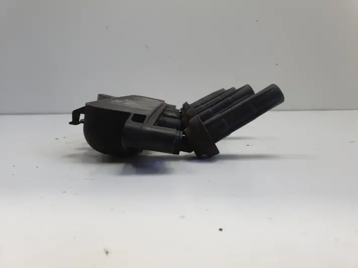 9ae95769aa677129879b6090035382e9
