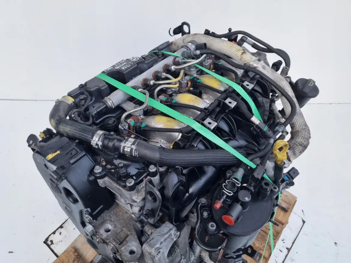 7decc03f7b4766fbf28f0bbcac83d9d6