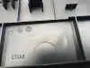 bdbf5b6093706f68174c337ddeca5fab