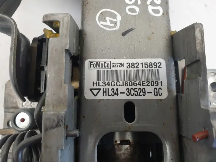 a8bb875559da446acc293c56cbe333b7
