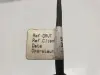 7854eaf69e765eef7c7267399d2e43e0