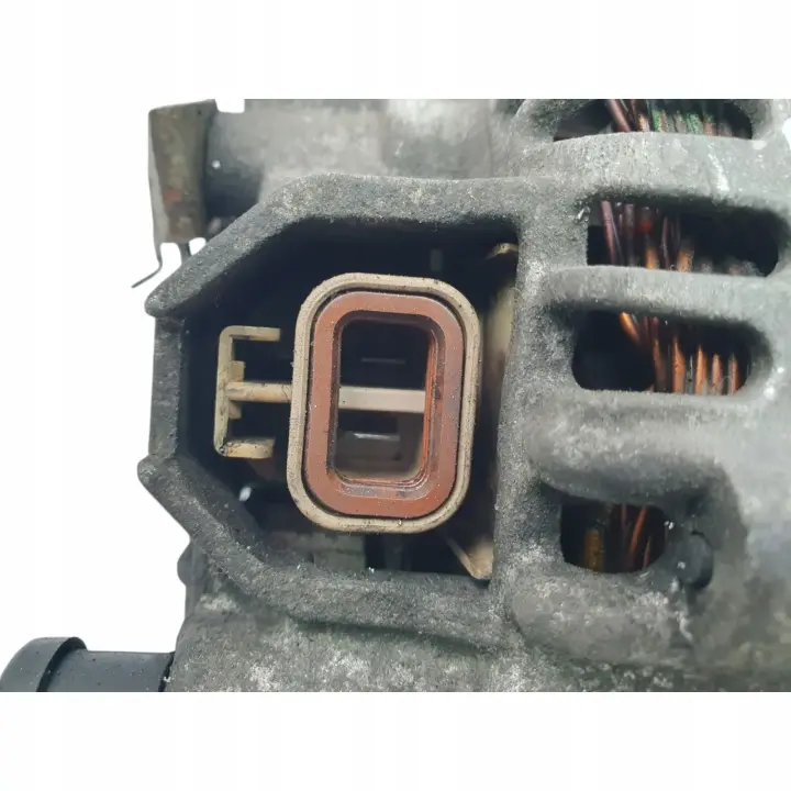 2e42856b4b728409ee5ec20b5d6941ee