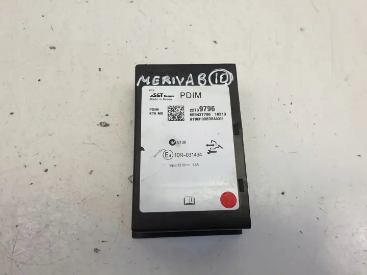52f1eed3ca55edc223d6c43570c732dc