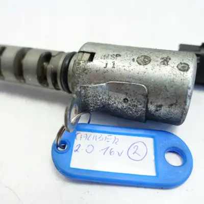 Dodge Caliber 2.0 16V CZUJNIK ZMIENNYCH FAZ