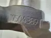 89832348b064e159bf6f12111b9c2358