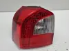 Volvo V70 III XC70 TYLNIA TYLNA LAMPA LEWA lewy tył LED 31395072