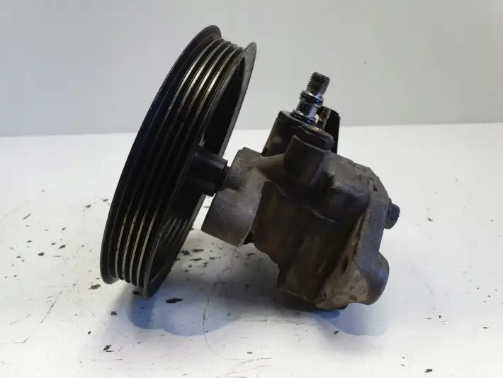 188310b92e55792563474c2792f20d5c