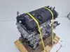SILNIK KOMPLET Citroen C3 Picasso 1.6 16V VTI ładna kompresja 5FW