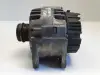 VW Passat B5 Audi A4 B5 1.9 TDI ALTERNATOR Valeo 028903031A 120A