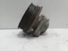 20a82e67d1ce3495dd2c7475535ba8cc