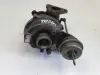 VW Golf IV 1.9 TDI TURBOSPRĘŻARKA 038145701D