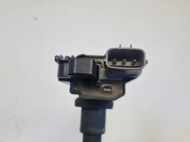 19dcd61d70aa1570bcd04bc95a6f8b26